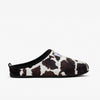 Womens Mercredy 100% Sustainable Slippers