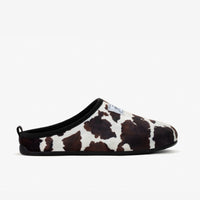 Womens Mercredy 100% Sustainable Slippers