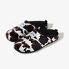 Womens Mercredy 100% Sustainable Slippers