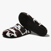 Womens Mercredy 100% Sustainable Slippers