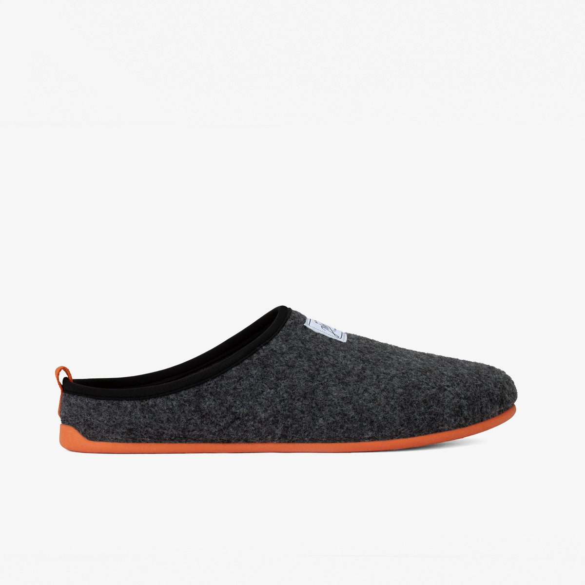 Mens Mercredy 100% Sustainable Slippers