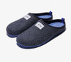Mens Mercredy - Navy / Blue