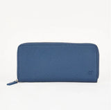 Pacific Large Purse - Navy