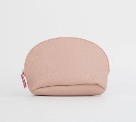 Tawny Coin Purse - Duck Egg
