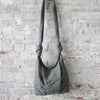 Gyani Roomy Cotton Cross Body Bag