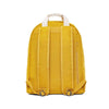 Lefrik Capsule 100% Recycled Backpack