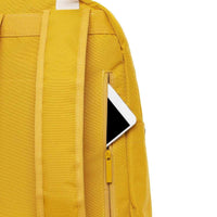 Lefrik Capsule 100% Recycled Backpack