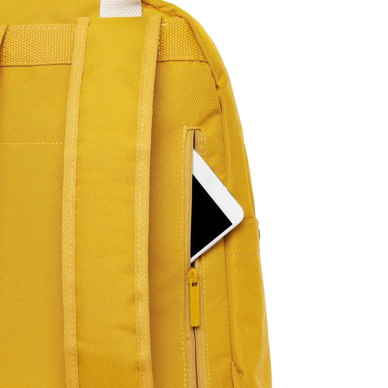 Lefrik Capsule 100% Recycled Backpack