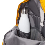 Lefrik Capsule 100% Recycled Backpack