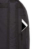 Lefrik Capsule 100% Recycled Backpack