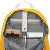 Lefrik Capsule 100% Recycled Backpack