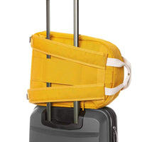 Lefrik Capsule 100% Recycled Backpack