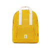 Lefrik Capsule 100% Recycled Backpack