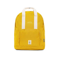 Lefrik Capsule 100% Recycled Backpack