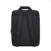 Lefrik Daily 100% Recycled Backpack
