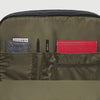 Lefrik Daily 100% Recycled Backpack