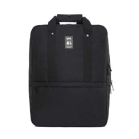 Lefrik Daily 100% Recycled Backpack