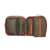 Lefrik 100% Recycled Multi Wash Bag
