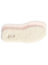 Women's Moheda Sheepskin Insole