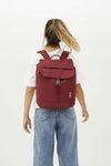 Lefrik Scout 100% Recycled Backpack