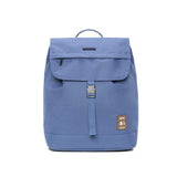 Lefrik Scout 100% Recycled Backpack